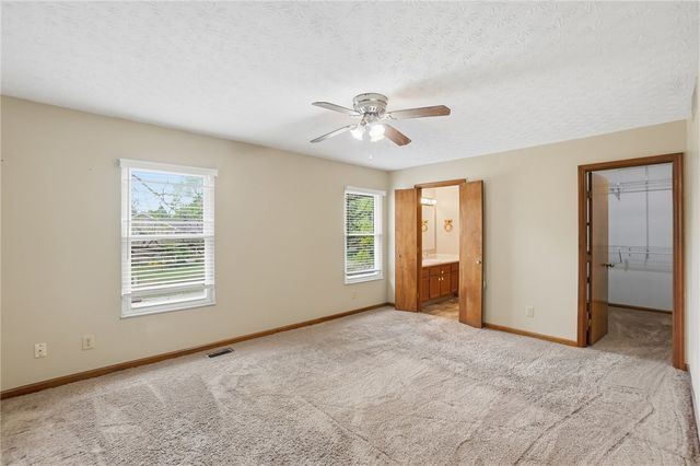 311 Johnson Trail, Moraine, OH 45439