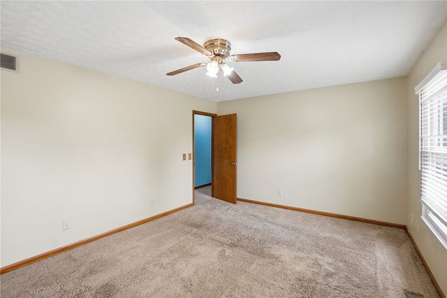 311 Johnson Trail, Moraine, OH 45439