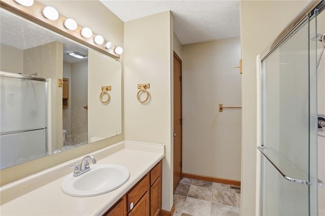 311 Johnson Trail, Moraine, OH 45439