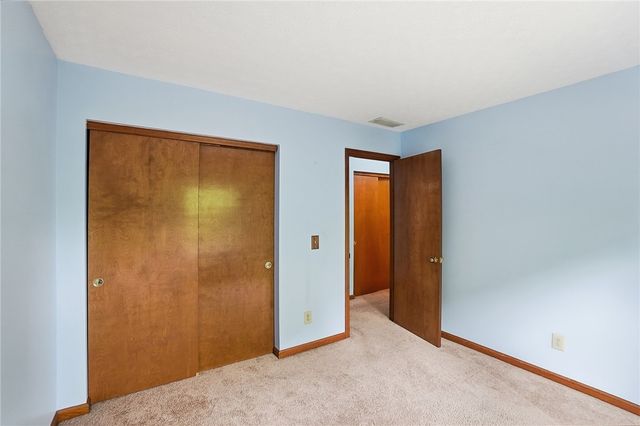 311 Johnson Trail, Moraine, OH 45439