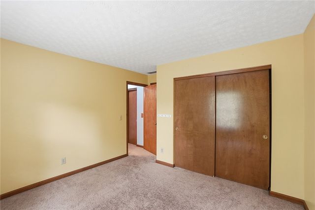 311 Johnson Trail, Moraine, OH 45439