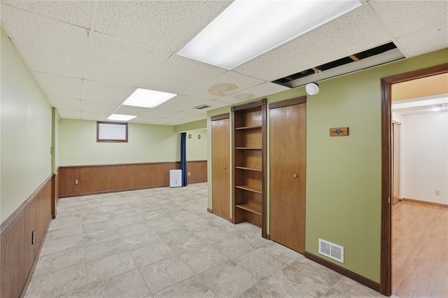 311 Johnson Trail, Moraine, OH 45439