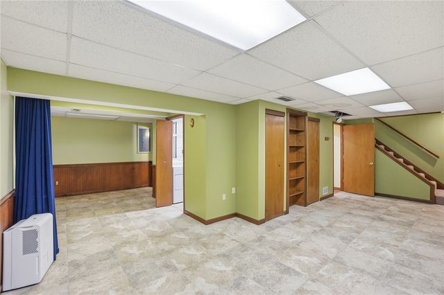 311 Johnson Trail, Moraine, OH 45439