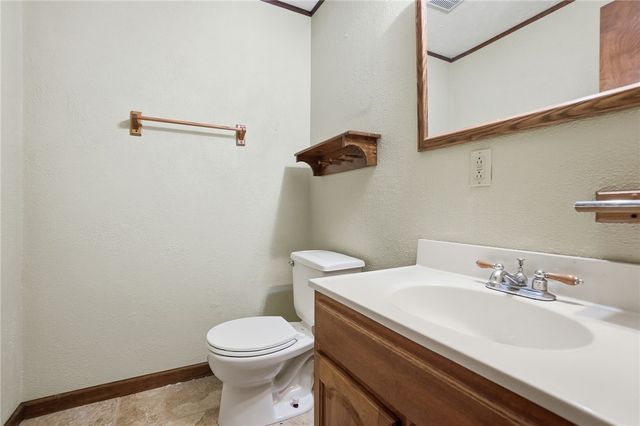 311 Johnson Trail, Moraine, OH 45439