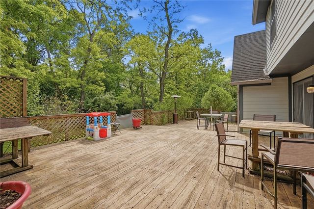 311 Johnson Trail, Moraine, OH 45439