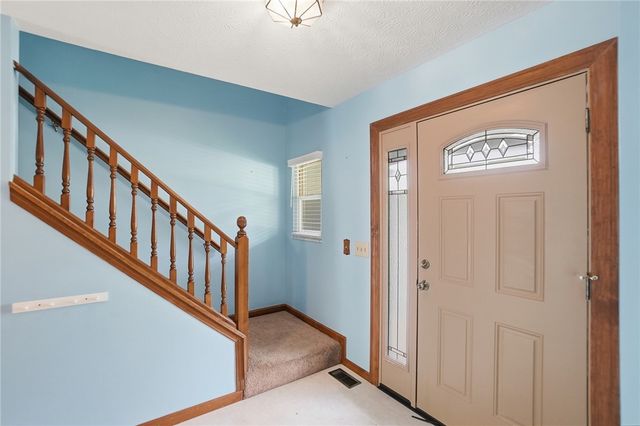 311 Johnson Trail, Moraine, OH 45439
