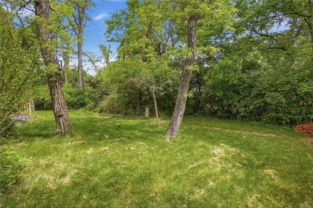 311 Johnson Trail, Moraine, OH 45439