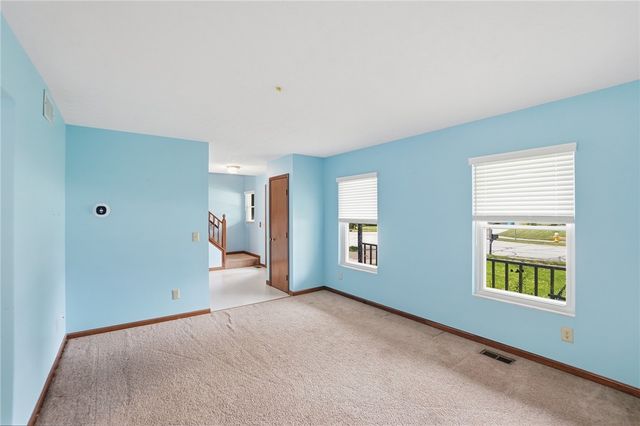 311 Johnson Trail, Moraine, OH 45439
