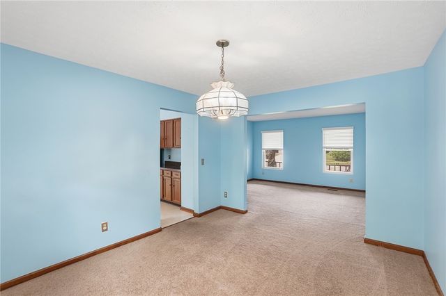 311 Johnson Trail, Moraine, OH 45439
