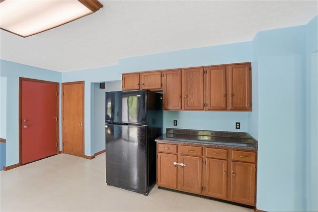 311 Johnson Trail, Moraine, OH 45439