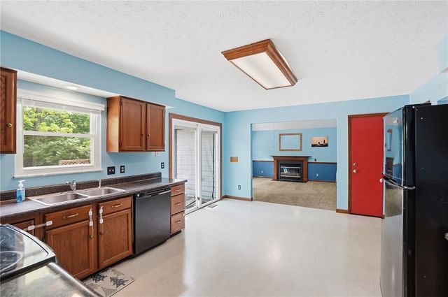 311 Johnson Trail, Moraine, OH 45439