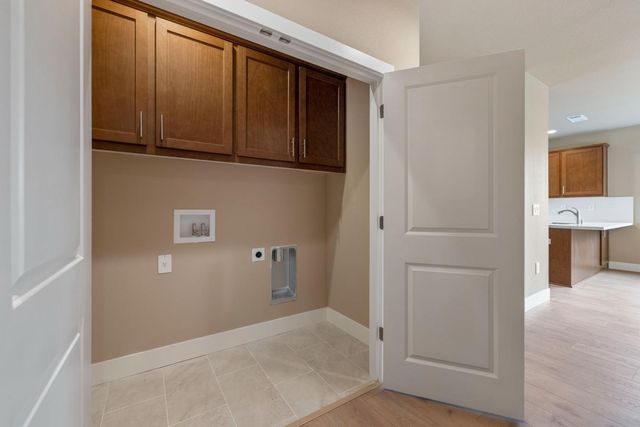 1818 Lovejoy Pl, Manteca, CA 95337