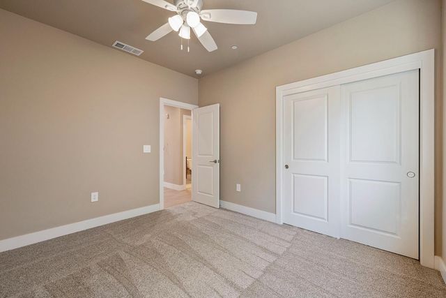 1818 Lovejoy Pl, Manteca, CA 95337