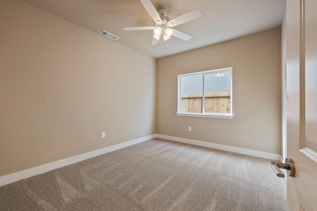 1818 Lovejoy Pl, Manteca, CA 95337