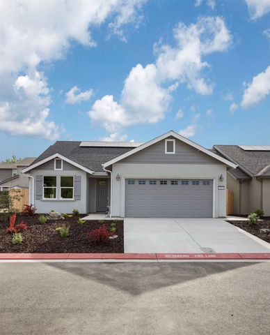 1818 Lovejoy Pl, Manteca, CA 95337