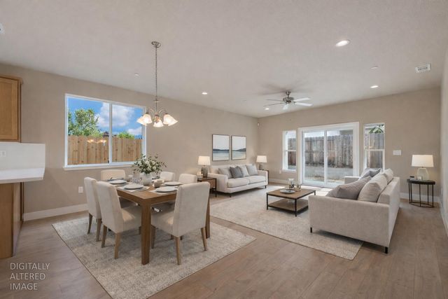1818 Lovejoy Pl, Manteca, CA 95337