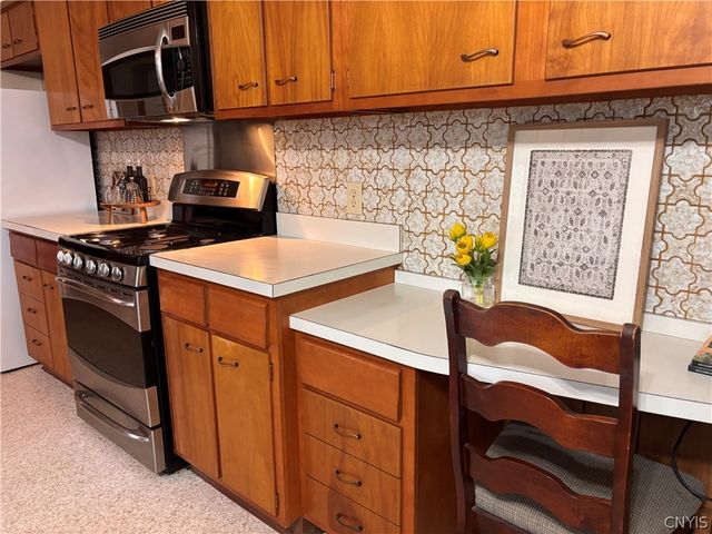 517 Tilden Avenue, Utica, NY 13501