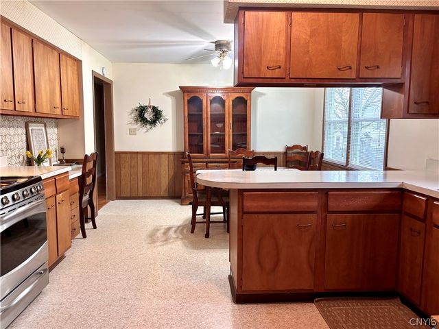 517 Tilden Avenue, Utica, NY 13501