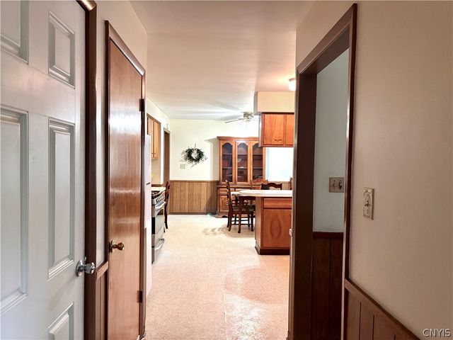 517 Tilden Avenue, Utica, NY 13501
