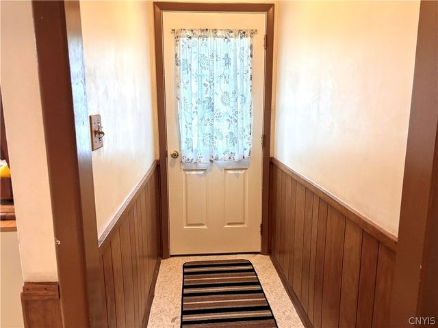 517 Tilden Avenue, Utica, NY 13501