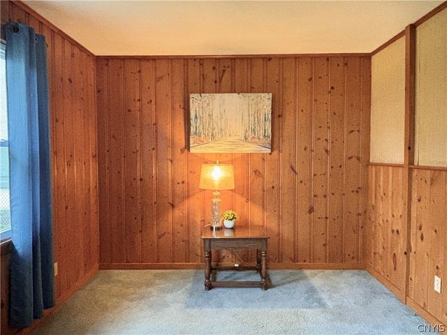517 Tilden Avenue, Utica, NY 13501