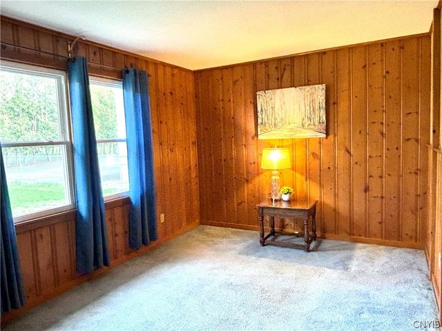 517 Tilden Avenue, Utica, NY 13501