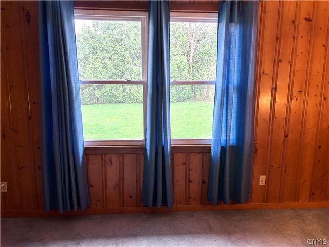 517 Tilden Avenue, Utica, NY 13501