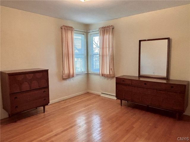 517 Tilden Avenue, Utica, NY 13501