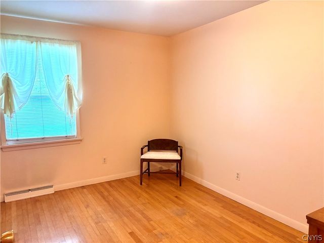 517 Tilden Avenue, Utica, NY 13501