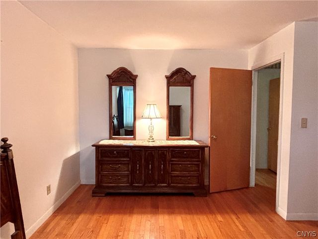 517 Tilden Avenue, Utica, NY 13501