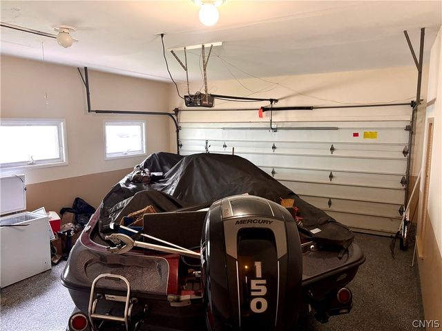 517 Tilden Avenue, Utica, NY 13501