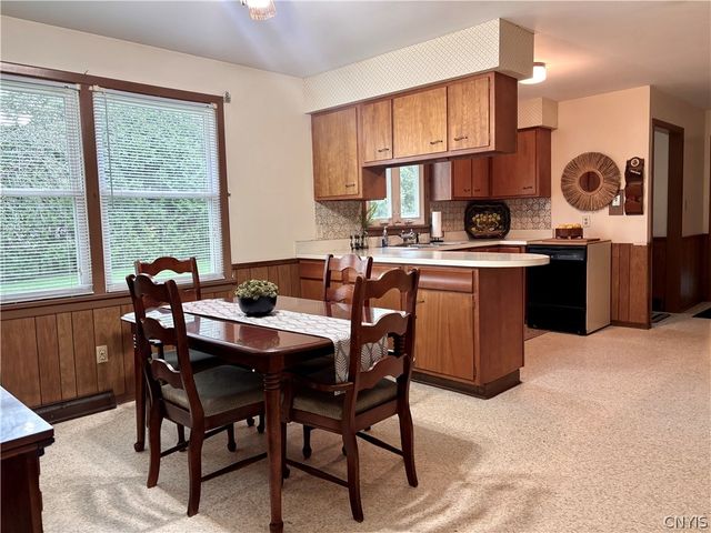 517 Tilden Avenue, Utica, NY 13501