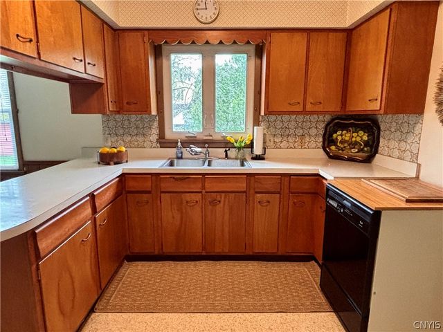 517 Tilden Avenue, Utica, NY 13501
