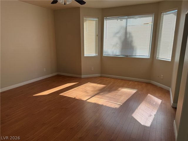 2994 Harbor Heights Drive, Las Vegas, NV 89117