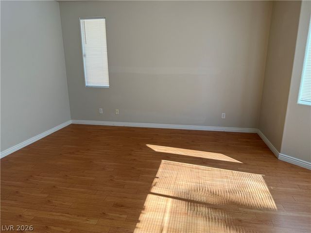 2994 Harbor Heights Drive, Las Vegas, NV 89117