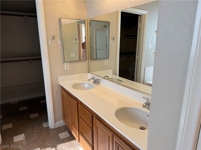 2994 Harbor Heights Drive, Las Vegas, NV 89117
