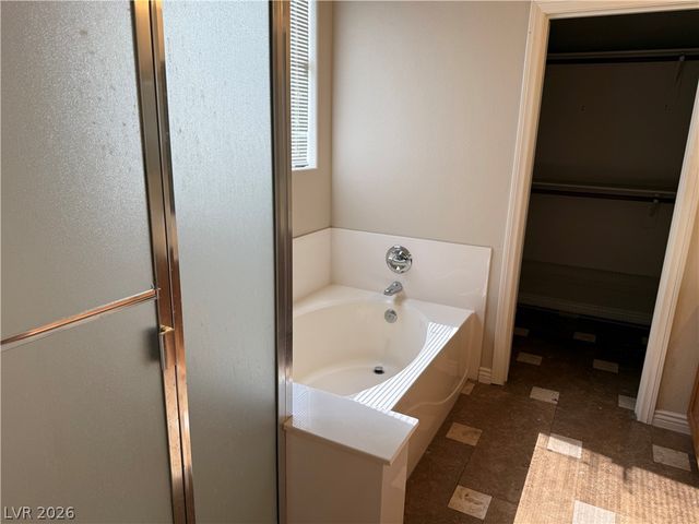 2994 Harbor Heights Drive, Las Vegas, NV 89117