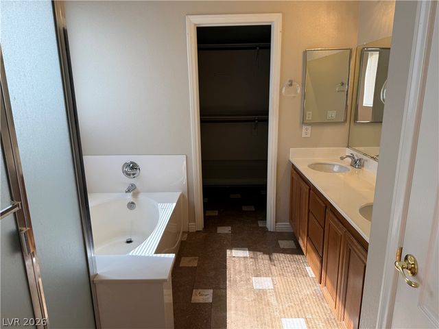 2994 Harbor Heights Drive, Las Vegas, NV 89117