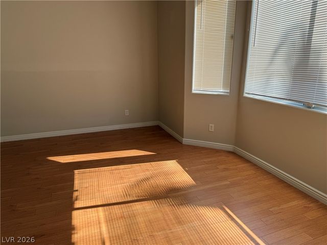 2994 Harbor Heights Drive, Las Vegas, NV 89117