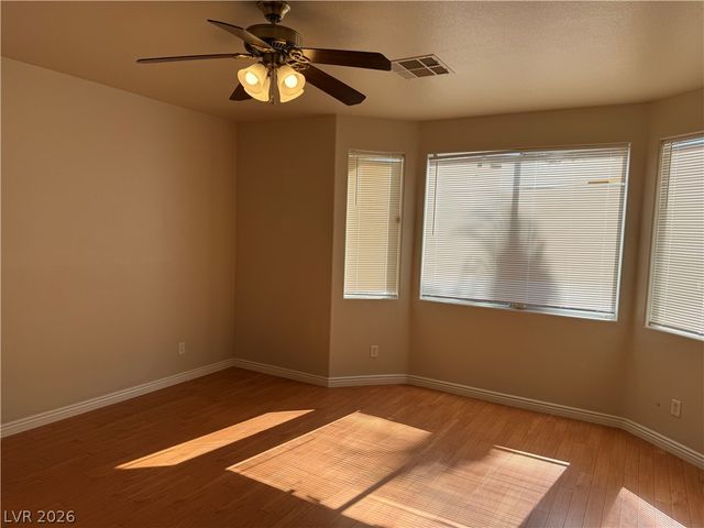 2994 Harbor Heights Drive, Las Vegas, NV 89117