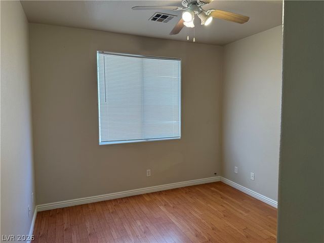 2994 Harbor Heights Drive, Las Vegas, NV 89117