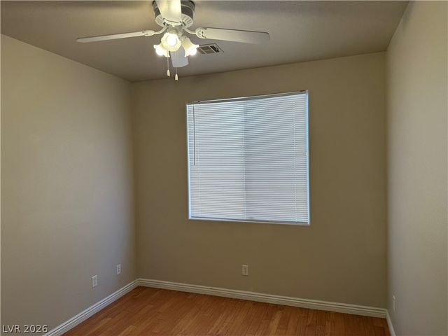 2994 Harbor Heights Drive, Las Vegas, NV 89117