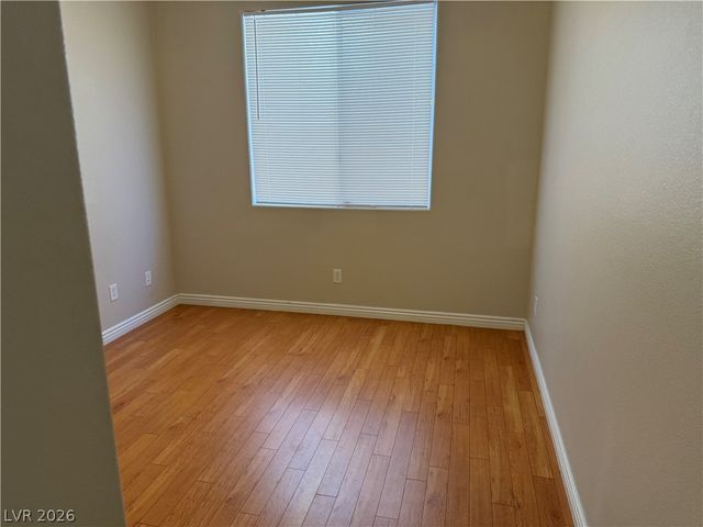 2994 Harbor Heights Drive, Las Vegas, NV 89117