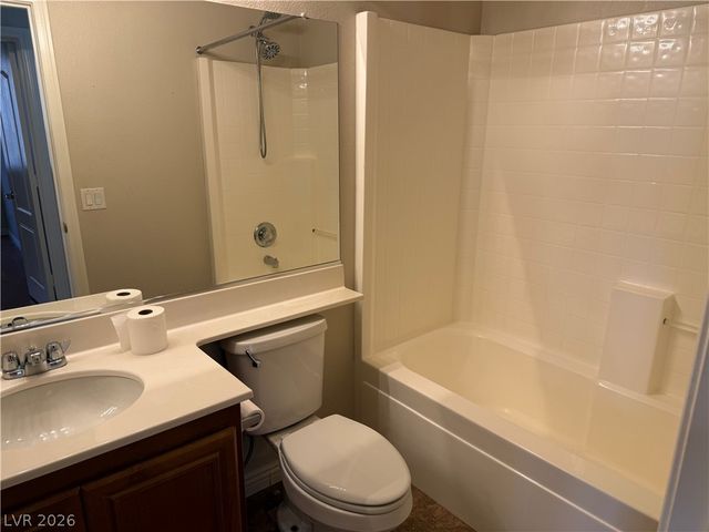 2994 Harbor Heights Drive, Las Vegas, NV 89117