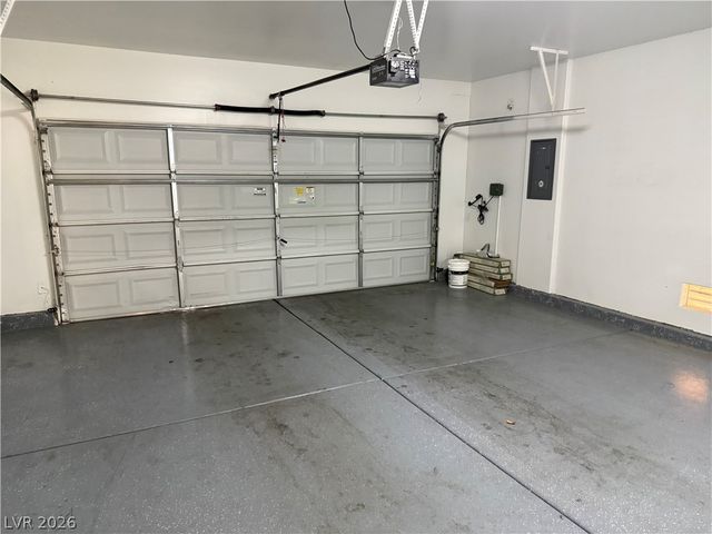 2994 Harbor Heights Drive, Las Vegas, NV 89117