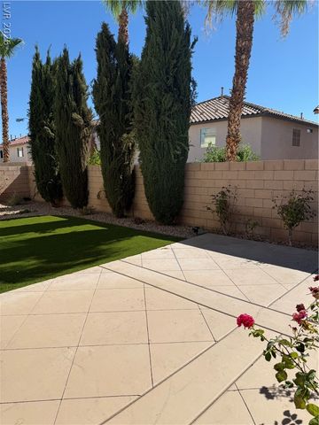 2994 Harbor Heights Drive, Las Vegas, NV 89117