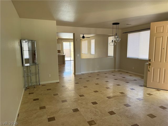 2994 Harbor Heights Drive, Las Vegas, NV 89117