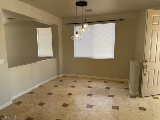 2994 Harbor Heights Drive, Las Vegas, NV 89117
