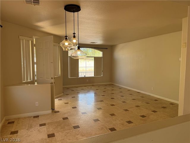 2994 Harbor Heights Drive, Las Vegas, NV 89117