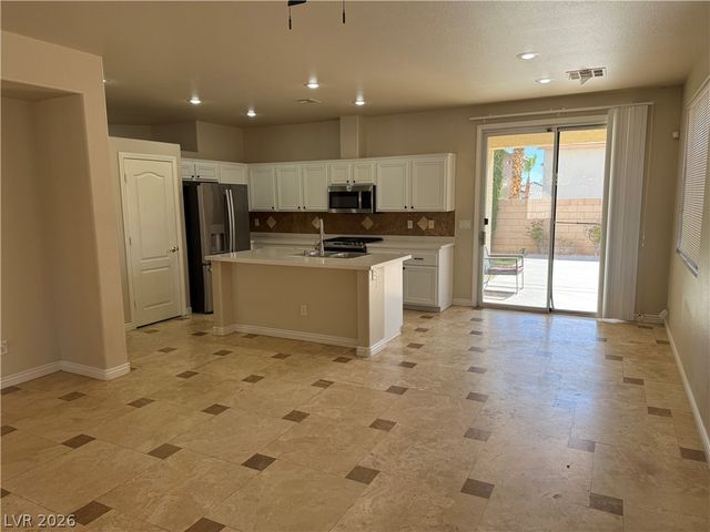 2994 Harbor Heights Drive, Las Vegas, NV 89117